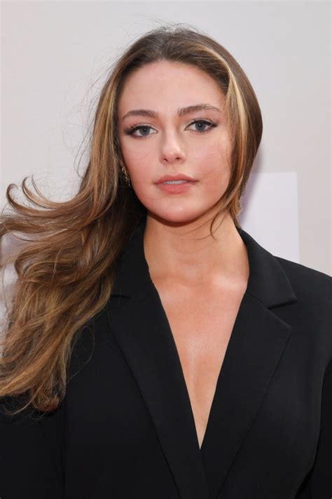 Danielle Rose Russell Porn DeepFakes